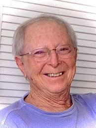 Dr. Alfred J. Nicholson