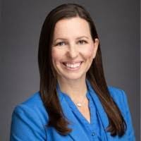 Alicia Stubblefield's Instagram, Twitter & Facebook