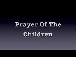 Pin On Sounds Sights I Love