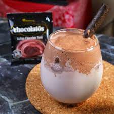 Dalam postingan ini saya akan memberikan tutorial cara membual dalgona coffee tanpa mixer. Membuat Dalgona Susu Bendera Resep Dalgona Coffee Susu Coklat Oleh Intan Cookpad Yunis Aini