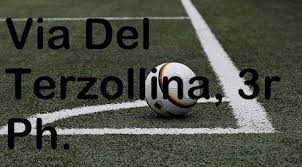 Il belgio ha la qualità e l'inghilterra è piena di talento. Wimbledon Calcio Risultati 2021 Varazze Calcio 2021 Gioco Del Calcio Inghilterra Efl Trophy 2020 2021 Risultati Dal Vivo Notes Classifiche