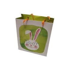 paper bags manufacturers suppliers