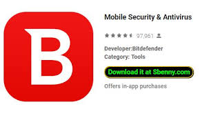 100% working on 9 devices, voted by 44,. Mobile Security Antivirus Premium Unlocked Mod Apk