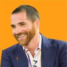 Is Burnout even real or is it just for wimps?👇🏻