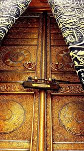 We did not find results for: Ø¨Ø§Ø¨ Ø§Ù„ÙƒØ¹Ø¨Ø© Ø§Ù„Ù…Ø´Ø±ÙØ© Mecca Wallpaper Background Hd Wallpaper Islamic Wallpaper Hd