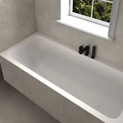 Weitere ideen zu badewanne fliesen, badezimmerideen, fliesen. 3 236 75