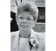 Helen Maisonville Obituary