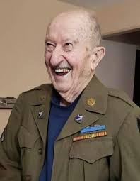 Normand A. Parent Obituary (2025)