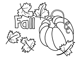 Find printable alphabet letter patterns, blank chore charts, and coloring pages for kids. Free Printable Coloring Pages For Fall Coloring And Malvorlagan