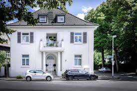 Die rechtsanschrift des unternehmens lautet dimbeck 27. Haus Kastanienhof Mulheim An Der Ruhr Informationen Und Buchungen Online Viamichelin
