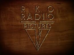 Pinocchio 1940 Rko Logo Pinocchio Classic Disney Title Sequence