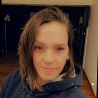 60+ "Joy Warner" profiles