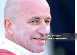 282 Anthony Cassidy Stock Photos, High-Res Pictures, and Images