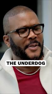 🚨 NEW EPISODE ALERT 🚨, An all-new episode of Den of Kings is now LIVE —  exclusively