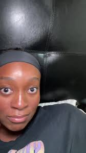 heard there may be a fine or something idk #loveislandusa