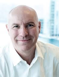 ENVIRONMENTAL STATEMENT