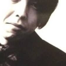 Stream Eddie Staples music