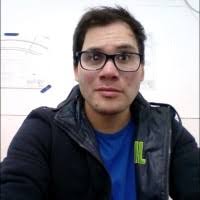 300+ "Edison ..." profiles