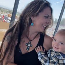 Where to find a miniature horse in Woodlawn, TN?