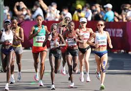 Maybe you would like to learn more about one of these? Gjum2ulvn0rbzm