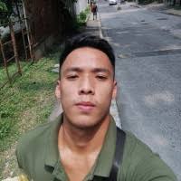 10+ "Andre Drey" profiles