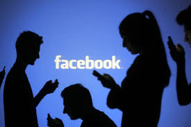 All versions of facebook lite facebook lite is one of the facebook. Download Facebook Lite Versi Lama Bersosial Media Lancar Jaya Jayawarta