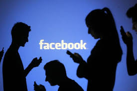 Jul 20, 2021 · unduh versi terbaru instagram untuk android. Download Facebook Lite Versi Lama Bersosial Media Lancar Jaya Jayawarta