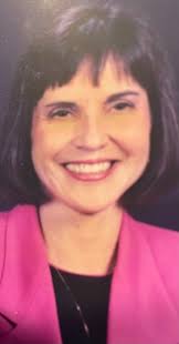 Linda Goulder Obituary