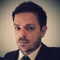 View antonio rossi's profile on linkedin, the world's largest professional community. 1100 Antonio Rossi Profiles Linkedin