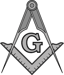 A maçonaria é caracteristicamente universalista por ser uma sociedade que aceita a afiliação de todos os cidadãos que se enquadrarem na qualificação livres e de bons costumes, qualquer que seja a sua raça, a sua nacionalidade, o seu credo, a sua tendência política ou filosófica, excetuados os adeptos do comunismo teorético porque. Maconaria Wikipedia A Enciclopedia Livre