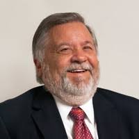 20+ "Titus Jr." profiles