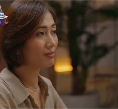 dan ya hary asli nya bukan ank SMA lgi ... dan w jg ngerasa si mohan jg  bukan anak SMA jg sejarah dia pernah di sell dalam wktu yg lama  #harryvaughan #susanrossi #4u #fypage #fyppppppppppppppppppppppp