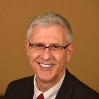 Minnesota Trucking Association