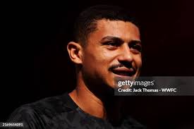 10,681 Andre Thomas Photos & High Res Pictures