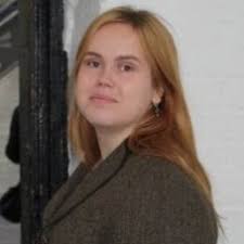 Deep learning for efficient dairy farming