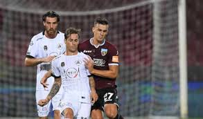 Ascoli brescia chievo cittadella cosenza cremonese empoli frosinone lecce monza pescara pisa pordenone reggiana reggina spal salernitana venezia vicenza virtus entella. Qlggbr4yoyq07m