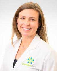 Dr. Kathryn Jayne Denny, MD