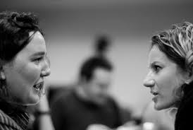 September 2007 Archives