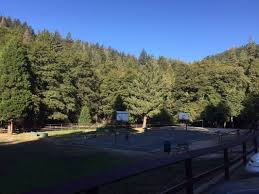 Cover admission and / or amenity fees for federal lands, waterways, and monuments with annual or lifetime interagency passes that provide access to more than 2,000 federal recreation locations or site passes for. Camp Seely 250 Ca Highway 138 Crestline Ca Hiking Backpacking Mountaineerings Service Mapquest