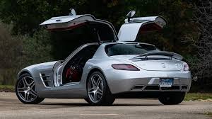 2011 Mercedes Benz Sls Amg 3 Mercedes Benz Sls Amg Mercedes Benz Amg