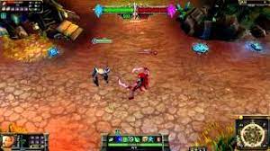 Hi, as title says, i'm looking for accounts with championship riven from 2012, and if possible as many champs as possible, and also the lowest rank possible. Championship Riven League Of Legends Skin Spotlight Youtube