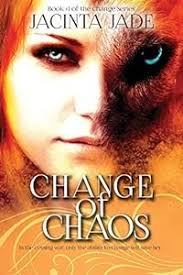 Book reviews for Fiction