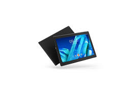 Lenovo Moto Tab Price in Pakistan ...