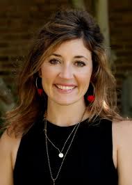 Trinity Fellowship Church: Richardson, TX > Leadership