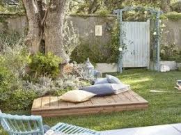 ideas to organize your garden6 amenagement jardin idees jardin jardins