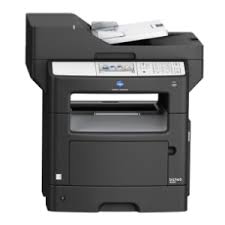 The original mg7150 empowers users to print any surprise, the image without boundaries, though research material sharply by 8. Bizhub C25 32bit Printer Driver Software Downlad Bizhub C25 Driver Find Serial Number And Meter Konica Minolta Please Choose The Relevant Version According To Your Computer S Operating System And Click