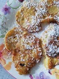 Apfelkuchlein Apfelkuchen Apfelkuchen Rezept Apfelkuchle