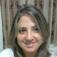 50+ perfis com “Angela De Brito”