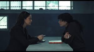 Lamar gatz sex video i will be back for without a doubt as