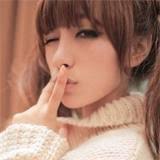 友情、亲情、爱情、星座‎